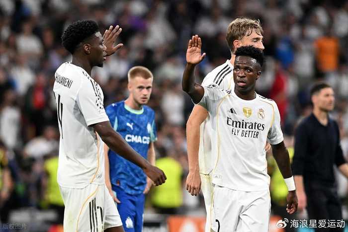 曼联夏窗锁定琼阿梅尼！转会报价将超8000万欧，皇马愿意出售！