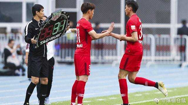 国际足联拟推新规，强制俱乐部每场派U20或U21本土青训球员上场